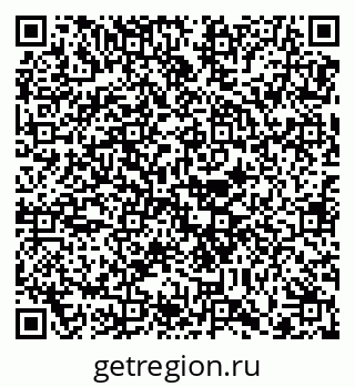79120777170