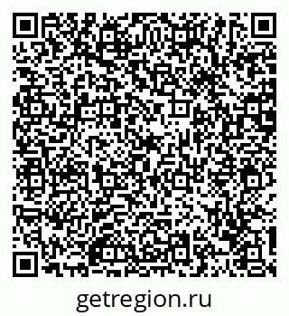 79120777171