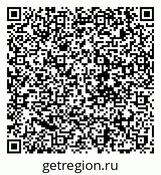 79120777172