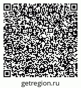 79120777175