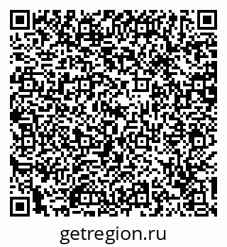 79120777178