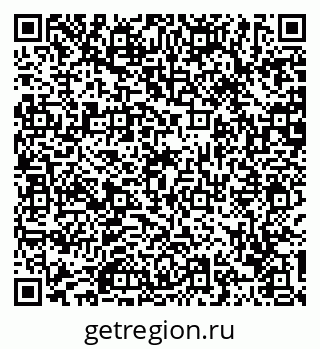 79120777179
