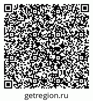 79120777180