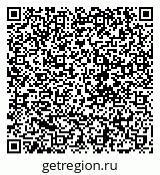 79120777181