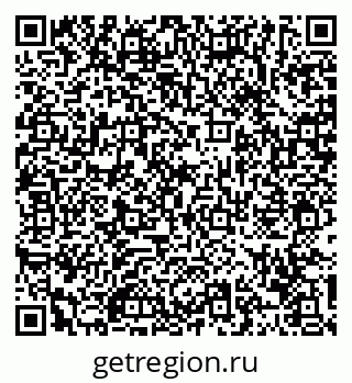 79120777183