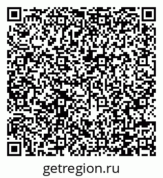 79120777185