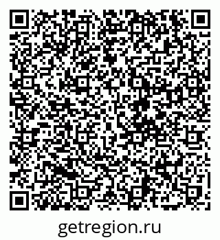 79120777186