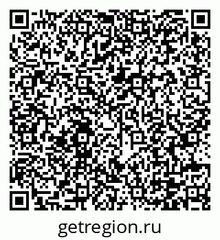 79120777188
