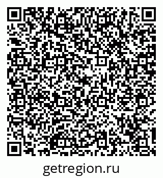 79120777189