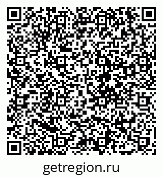 79120777190