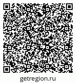79120777192
