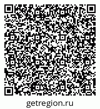 79120777193