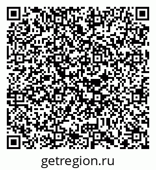 79120777194