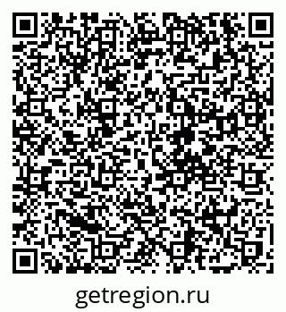 79120777196