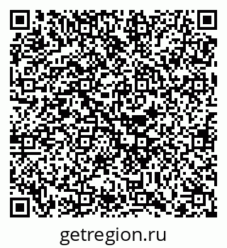 79120777197