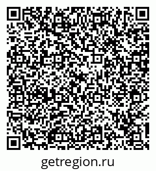 79120777198