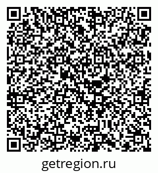 79120777201