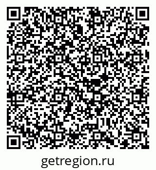 79120777202