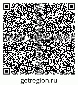 79120777203