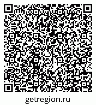 79120777205
