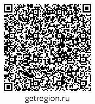 79120777206