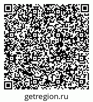 79120777207