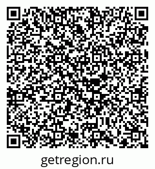 79120777209