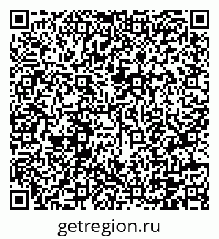 79120777210