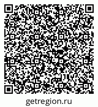 79120777211