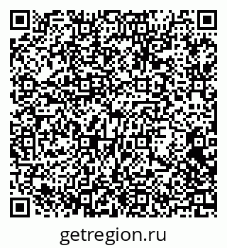 79120777212