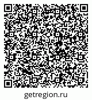 79120777214