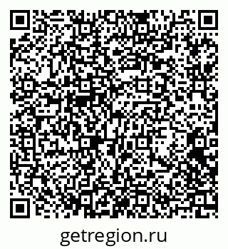 79120777217