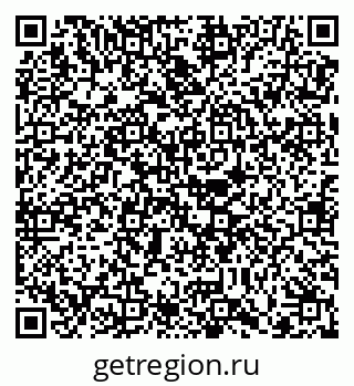 79120777218