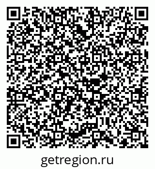 79120777219