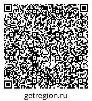 79120777221