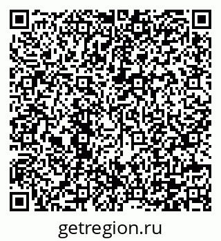 79120777222