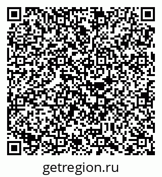 79120777223