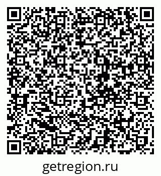 79120777224
