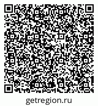79120777225