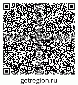 79120777227