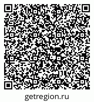79120777229