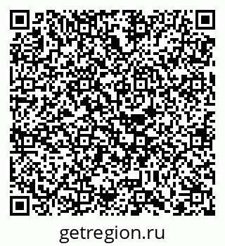 79120777230