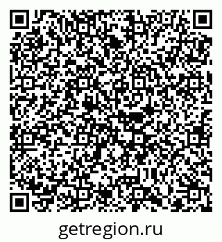 79120777231