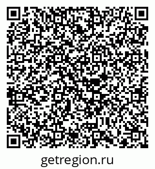 79120777232