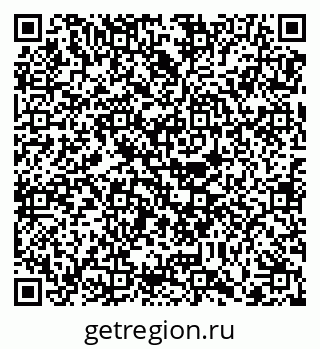 79120777233