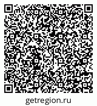 79120777236