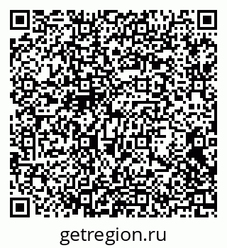 79120777238