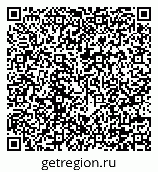 79120777239