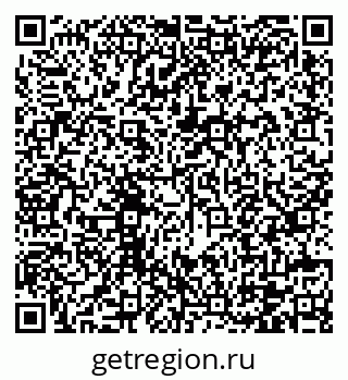 79120777241
