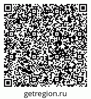 79120777243
